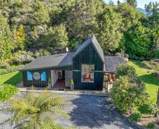 New Zealand Hikuai Coromandel vacation rental compare prices direct by owner 5822395