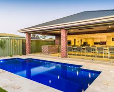 Australia VIC Yarrawonga Mulwala vacation rental compare prices direct by owner 6716918