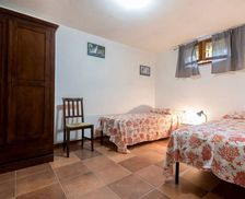 Italy Sardinia Sant'Antioco vacation rental compare prices direct by owner 3871871