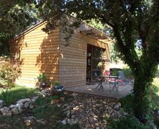 France Occitanie La Caunette vacation rental compare prices direct by owner 6738787