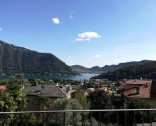 Italy Lombardia Cernobbio vacation rental compare prices direct by owner 4578792