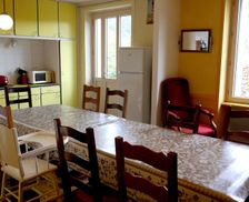 France  Arlet vacation rental compare prices direct by owner 4488069