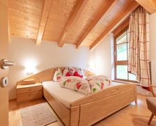 Italy Trentino-Alto Adige Welschnofen vacation rental compare prices direct by owner 4829274