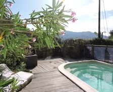 France Provence-Alpes-Côte d'Azur Roquevaire vacation rental compare prices direct by owner 4350191