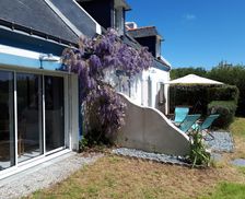 France Bretagne BANGOR vacation rental compare prices direct by owner 4194111