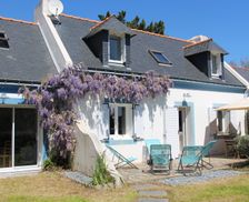 France Bretagne BANGOR vacation rental compare prices direct by owner 4194111