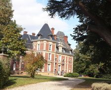 France Normandie La Chapelle-du-Bois-des-Faulx vacation rental compare prices direct by owner 3934069