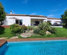 France Occitanie Les Matelles vacation rental compare prices direct by owner 4194163