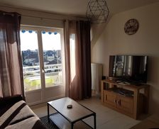 France Normandy Ouistreham vacation rental compare prices direct by owner 4531284