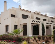 Spain Murcia Roda, San Javier vacation rental compare prices direct by owner 6690820