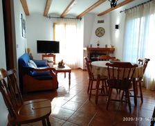 Spain  Orba vacation rental compare prices direct by owner 6574684