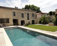 France Occitanie Baillargues vacation rental compare prices direct by owner 6219949