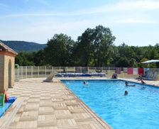 France Occitanie Nébias vacation rental compare prices direct by owner 4343309