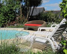 France Bretagne Gomené vacation rental compare prices direct by owner 3950723