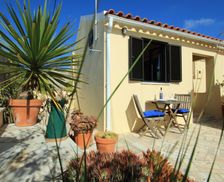 Portugal Sintra Praia das Macas vacation rental compare prices direct by owner 4749025