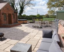 United Kingdom Warwickshire Alcester vacation rental compare prices direct by owner 4565479