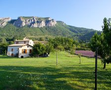 France Provence-Alpes-Côte-D’Azur Orpierre vacation rental compare prices direct by owner 10264304