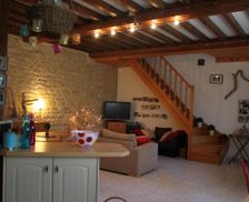 France Normandie Lion-Sur-Mer vacation rental compare prices direct by owner 3883345