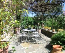 France Auvergne-Rhône-Alpes Malbosc vacation rental compare prices direct by owner 4829392