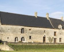 France Bretagne Saint-Maden vacation rental compare prices direct by owner 4490419