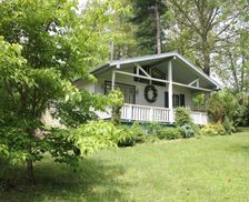 United States Ohio Glouster vacation rental compare prices direct by owner 1397999