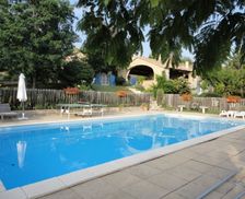 France Provence-Alpes-Côte-D’Azur Sigoyer vacation rental compare prices direct by owner 6767706