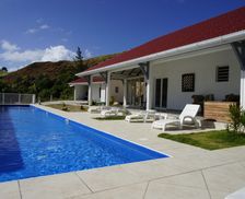 Guadeloupe guadeloupe TERRE DE HAUT vacation rental compare prices direct by owner 3013832