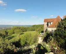 France Occitanie Loubressac vacation rental compare prices direct by owner 6776406