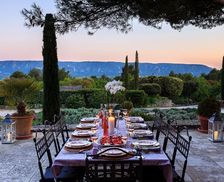 France Provence-Alpes-Côte-DAzur Gordes vacation rental compare prices direct by owner 3867774