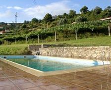 Portugal  Rendufe, Ponte de Lima, Alto Minho vacation rental compare prices direct by owner 6729921