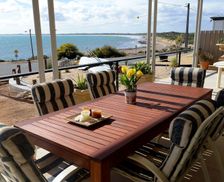 Australia SA Sceale Bay vacation rental compare prices direct by owner 5684212