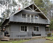 Australia VIC Sawmill Settlement vacation rental compare prices direct by owner 5879679