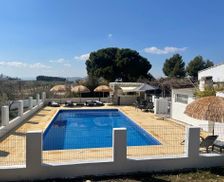 Spain Valencian Community Sax vacation rental compare prices direct by owner 4050129