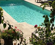 France Nouvelle-Aquitaine Saint-Privat-en-Périgord vacation rental compare prices direct by owner 10251643