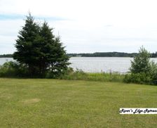 Canada Prince Edward Island Meadowbank vacation rental compare prices direct by owner 2892523