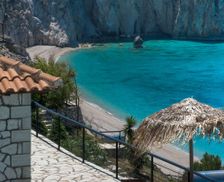 Greece  Lefkada vacation rental compare prices direct by owner 4887202