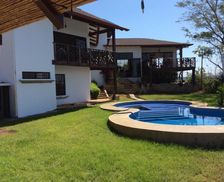 Costa Rica Puntarenas Barranca vacation rental compare prices direct by owner 3540260