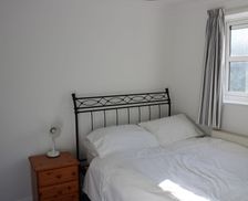 United Kingdom ENG Cowes vacation rental compare prices direct by owner 4708895