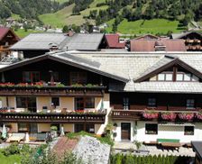 Austria Salzburg Dorfgastein vacation rental compare prices direct by owner 4004554