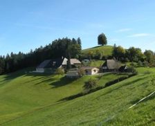 Switzerland Emmental Heimisbach vacation rental compare prices direct by owner 3973297