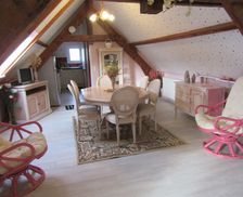 France Hautes-De-France Douchy-Lès-Ayette vacation rental compare prices direct by owner 5179047