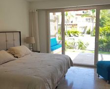 Mexico NAY NUEVO VALLARTA vacation rental compare prices direct by owner 3194987