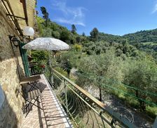 Italy Liguria Camporosso vacation rental compare prices direct by owner 4921020