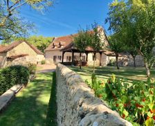 France Occitanie Figeac vacation rental compare prices direct by owner 4834382