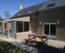 France Normandy Englesqueville-la-Percee vacation rental compare prices direct by owner 3890302