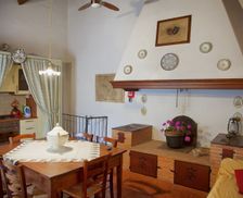 Italy Toscana Capannoli vacation rental compare prices direct by owner 4056768