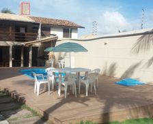 Brazil Bahia Lauro de Freitas vacation rental compare prices direct by owner 3168016