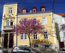 Portugal Coimbra Coimbra vacation rental compare prices direct by owner 6118398