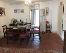 France Centre-Val de Loire Sancerre vacation rental compare prices direct by owner 4918302