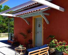 Greece  Spartia, Kefalonia vacation rental compare prices direct by owner 4936104